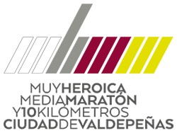 Muy Heróica Media Maratón y 10K Ciudad de Valdepeñas